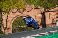 anglesey;brands-hatch;cadwell-park;croft;donington-park;enduro-digital-images;event-digital-images;eventdigitalimages;mallory;no-limits;oulton-park;peter-wileman-photography;racing-digital-images;silverstone;snetterton;trackday-digital-images;trackday-photos;vmcc-banbury-run;welsh-2-day-enduro